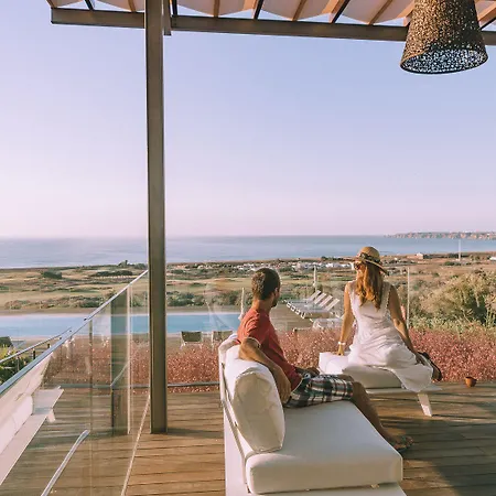 Palmares House - Adults Friendly לאגוּ‏ש