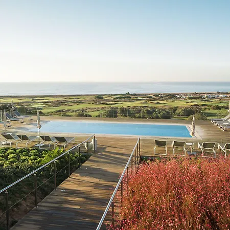 מלון Palmares House - Adults Friendly 5*
