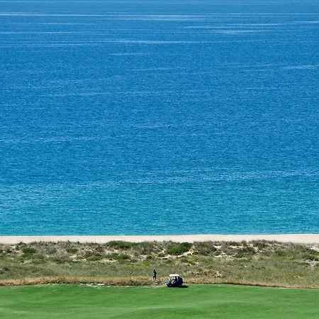 Palmares House - Adults Friendly 5*