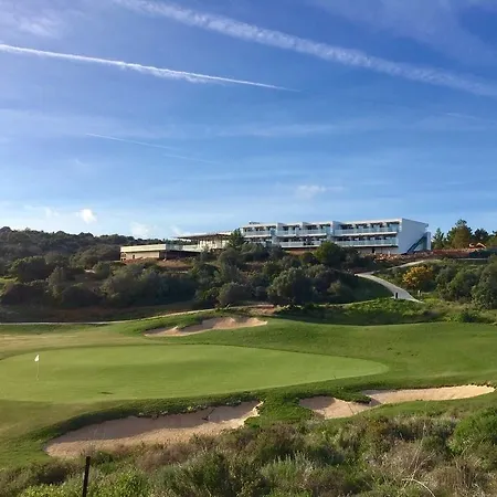 Palmares House - Adults Friendly Ξενοδοχείο Λάγος